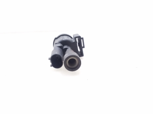 Mercedes Benz E-Class W211 (2002–2009) Magnetventil 0025401497 - 2
