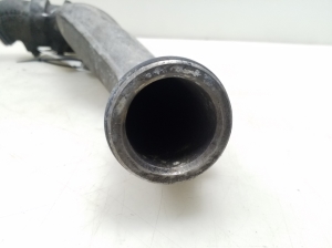  Intercooler hose 