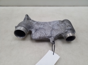 Pipe - A6290941508