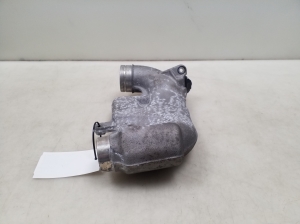 Mercedes Benz E-Class W211 (2002–2009) Toru A6290941508 - 4