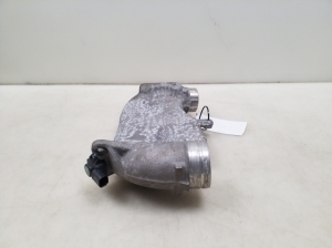 Mercedes Benz E-Class W211 (2002–2009) Toru A6290941508 - 6