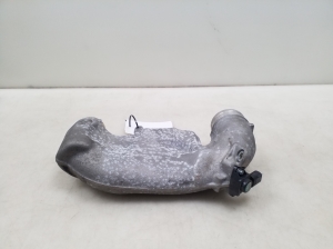 Mercedes Benz E-Class W211 (2002–2009) Toru A6290941508 - 7
