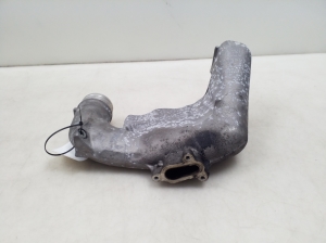 Mercedes Benz E-Class W211 (2002–2009) Toru A6290941408 - 2