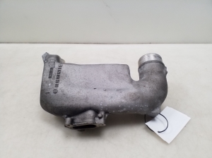 Mercedes Benz E-Class W211 (2002–2009) Toru A6290941408 - 5