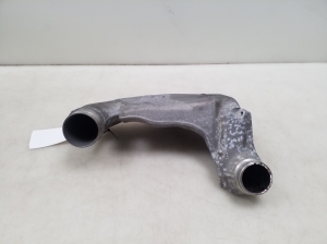 Pipe - A6290941408