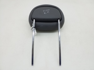 Mercedes Benz CLS-Class 219 (2004–2010) Esiistme peatugi A2199700350 - 2