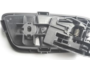 Ford Fiesta VI (2008–2017) Front door inner handle 8A61A22601 - 2