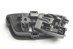 Ford Fiesta VI (2008–2017) Front door inner handle 8A61A22601 - 3