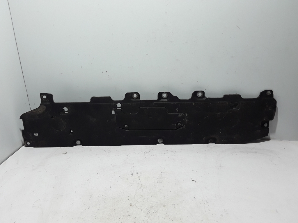 VOLVO XC90 2 generation (2014-2024) Left Side Underbody Cover 31383649 22431376