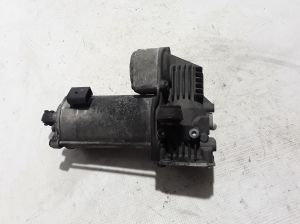 VOLVO XC90 (2015–2024) Kompressor (Lader) - 2