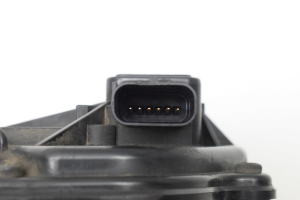 Ford Focus (2004–2011) Accelerator valve 4F9U9E928BA - 2