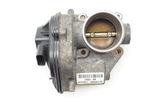 Drosselklappe - 4F9U9E928BA