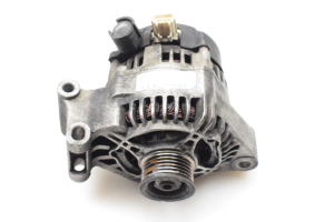 Ford Focus (2004–2011) Lichtmaschine 3N1110300AC - 2