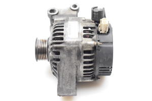 Lichtmaschine - 3N1110300AC