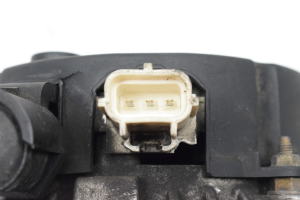 Ford Focus (2004–2011) Lichtmaschine 3N1110300AC - 4