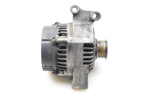 Ford Focus (2004–2011) Lichtmaschine 3N1110300AC - 5