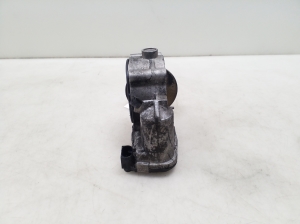 Mercedes Benz E-Class W211 (2002–2009) Accelerator valve A6290900170 - 3
