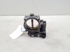 Mercedes Benz E-Class W211 (2002–2009) Accelerator valve A6290900170 - 5