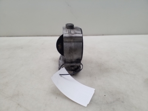 Mercedes Benz E-Class W211 (2002–2009) Accelerator valve A6290900170 - 6