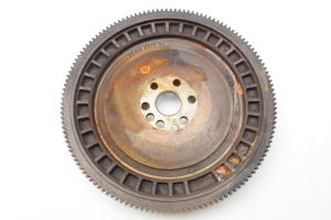 Ford Focus (2004–2011) Schwungrad 98MM6375BA - 2