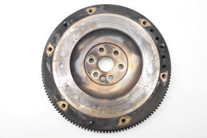 Schwungrad - 98MM6375BA