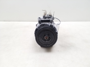 Mercedes Benz E-Class W211 (2002–2009) A/C compressor A0012304411 - 2
