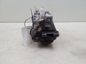 Klimakompressor - A0012304411