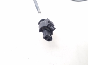 Mercedes Benz E-Class W211 (2002–2009) Abgastemperatursensor A0051538228 - 2