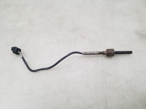 Mercedes Benz E-Class W211 (2002–2009) Abgastemperatursensor A0051538228