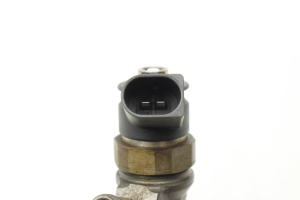 BMW 1 SERIES E87 (2003–2012) Injektor Einspritzdüse 7794435 - 5