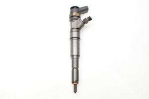 Injecteur de carburant - 7794435