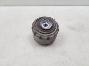 Motorlager