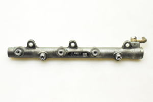Kõrgsurve kütusetoru - 7787164