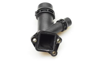 BMW 1 SERIES E87 (2003–2012) Toru 2247744 - 2