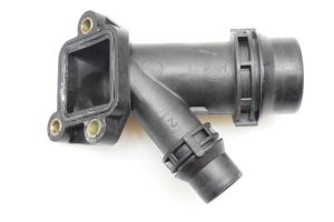 BMW 1 SERIES E87 (2003–2012) Toru 2247744 - 3