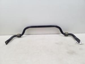 Mercedes Benz E-Class W211 (2002–2009) Front stabilizer bar A2113232865 - 2