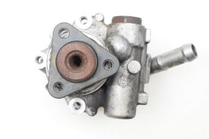 BMW 1 SERIES E87 (2003–2012) Servopumpe 7692974546 - 3