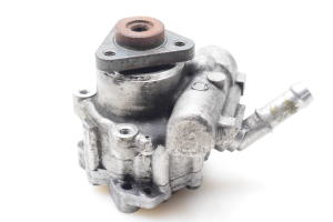 BMW 1 SERIES E87 (2003–2012) Servopumpe 7692974546 - 4