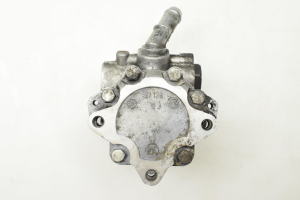 BMW 1 SERIES E87 (2003–2012) Servopumpe 7692974546 - 5