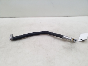 Mercedes Benz E-Class W211 (2002–2009) A/C hose - 3