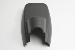 Ford Focus (2004–2011) Sonstiges Innenraumteil 8A6117D568 - 2