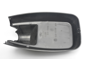Ford Focus (2004–2011) Sonstiges Innenraumteil 8A6117D568 - 3
