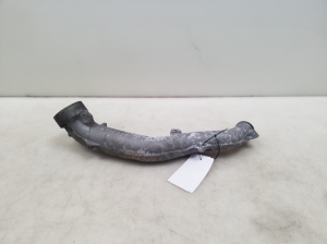 Mercedes Benz E-Class W211 (2002–2009) Toru A6290983007 - 4