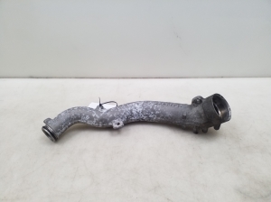 Pipe - A6290983007