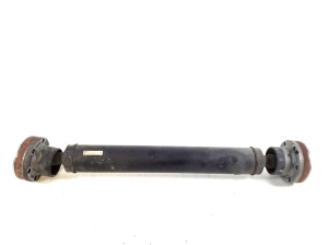 Mercedes Benz ML-Class 164 (2005–2011) Kardanwelle A1644100701 - 3