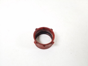 Mercedes Benz ML-Class 164 (2005–2011) Other oil seal A6420940180 - 2