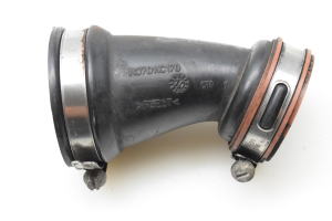Pipe - N07011C170