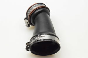 Ford Kuga (2008–2012) Rohr N07011C170 - 2