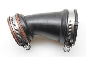 Ford Kuga (2008–2012) Rohr N07011C170 - 3