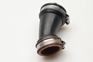 Ford Kuga (2008–2012) Rohr N07011C170 - 4